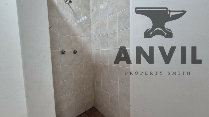 14 Argo Road - Entire Building property image 36