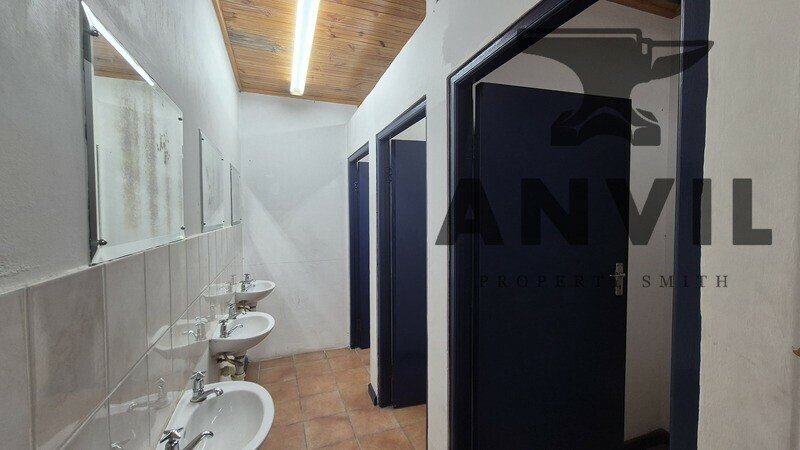 14 Argo Road - Entire Building property image 37