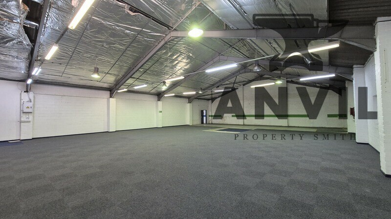 14 Argo Road - Entire Building property image 31