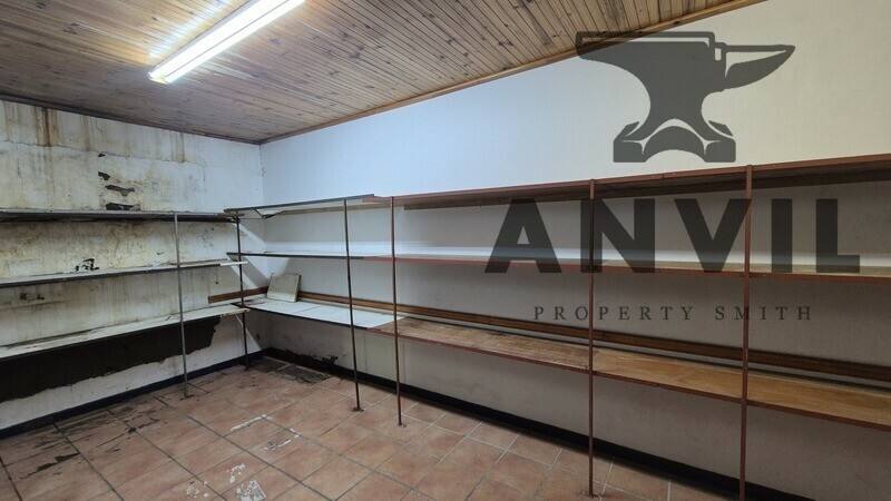 14 Argo Road - Entire Building property image 38