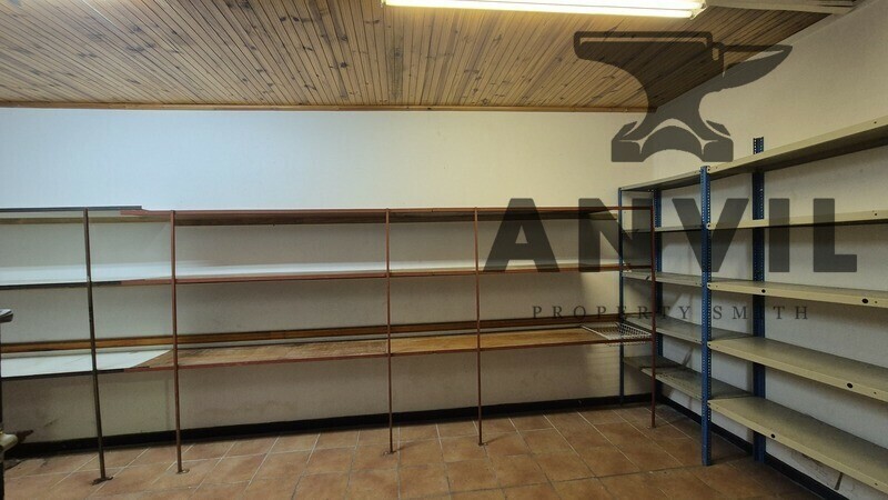 14 Argo Road - Entire Building property image 39