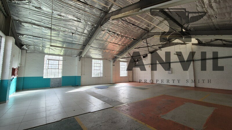 14 Argo Road - Entire Building property image 40