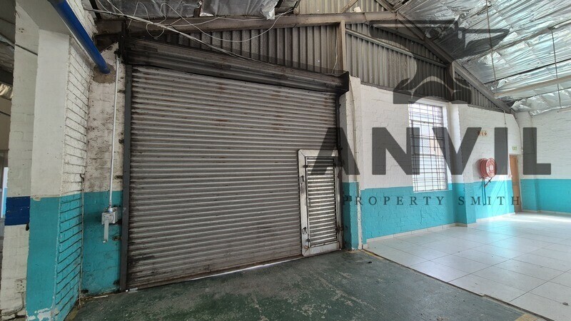 14 Argo Road - Entire Building property image 42