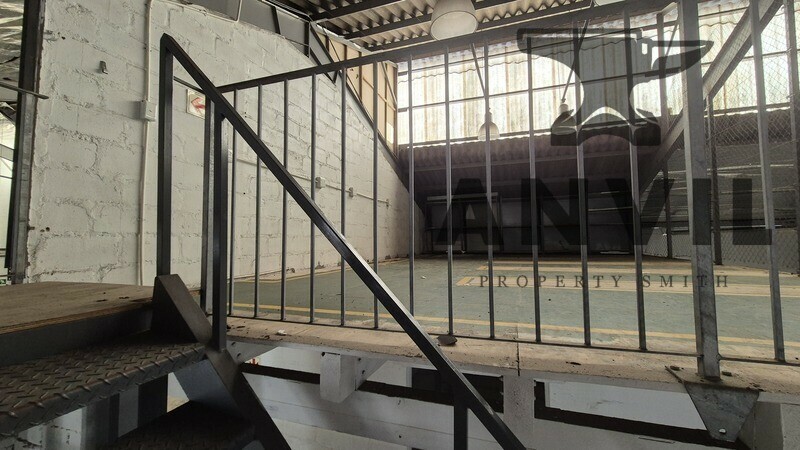 14 Argo Road - Entire Building property image 41