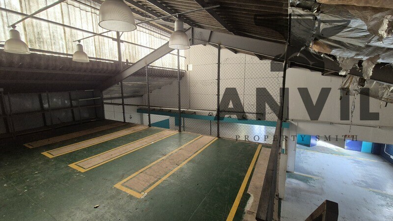 14 Argo Road - Entire Building property image 43