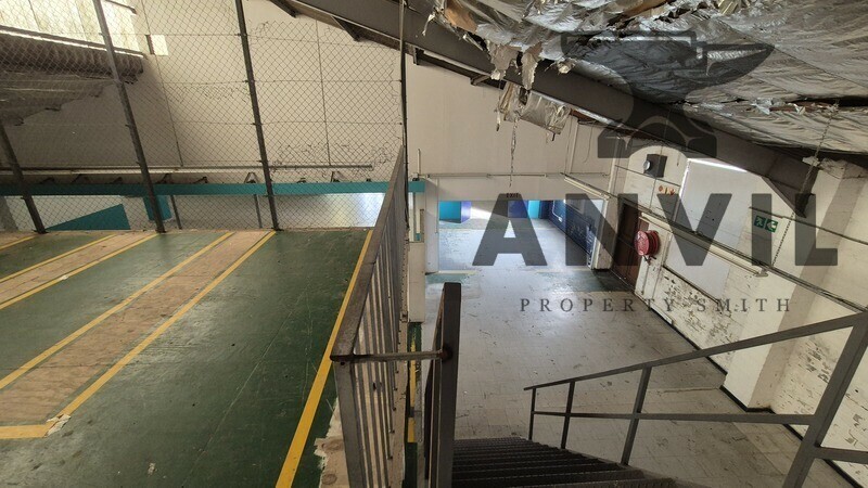 14 Argo Road - Entire Building property image 45