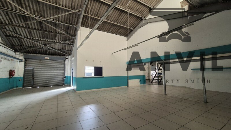 14 Argo Road - Entire Building property image 44