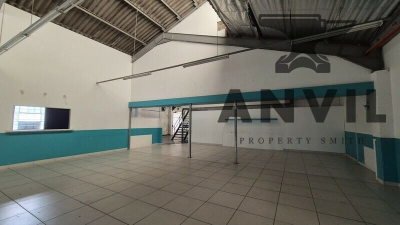 14 Argo Road - Entire Building property image 46