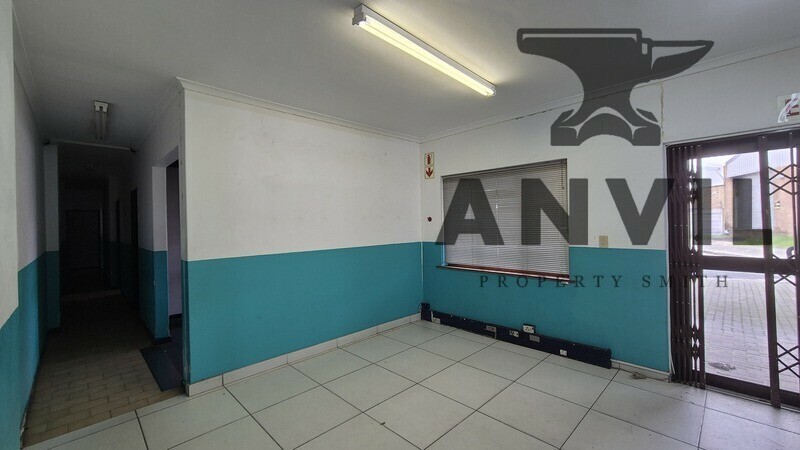 14 Argo Road - Entire Building property image 47