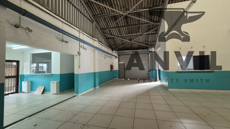 14 Argo Road - Entire Building property image 48