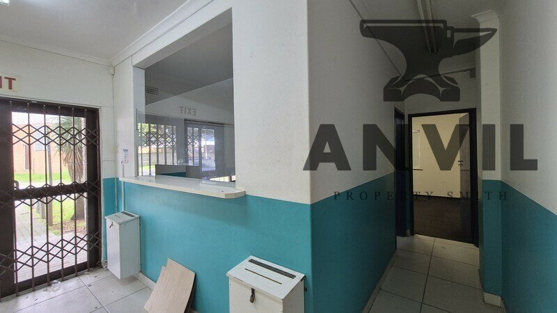 14 Argo Road - Entire Building property image 49