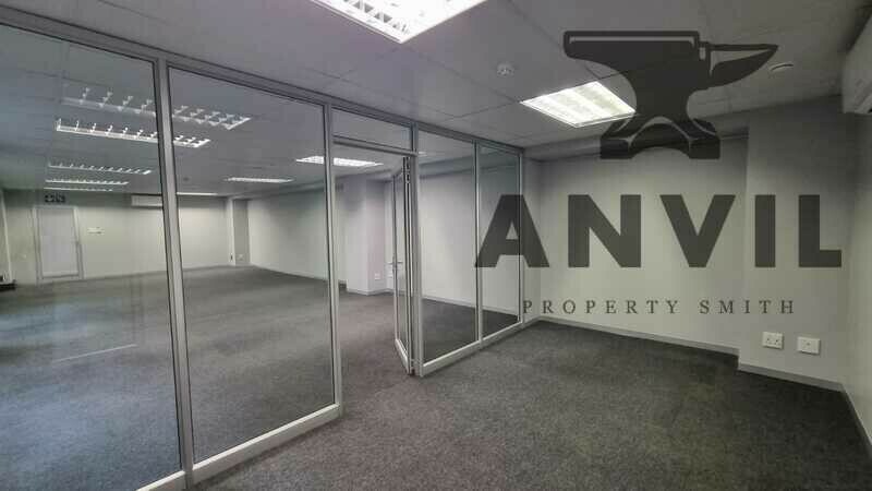 Cresta Junction - Block B Second Floor Suite 215 property image 3