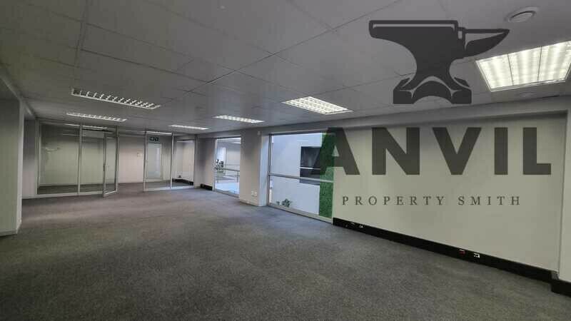 Cresta Junction - Block B Second Floor Suite 215 property image 4