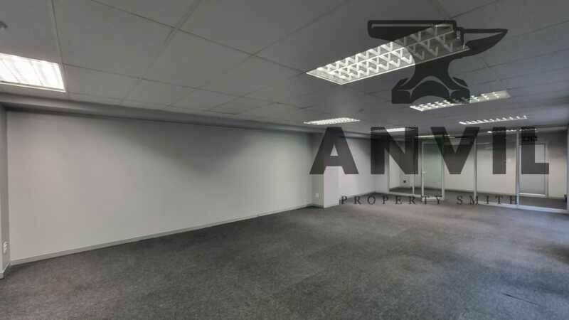 Cresta Junction - Block B Second Floor Suite 215 property image 5