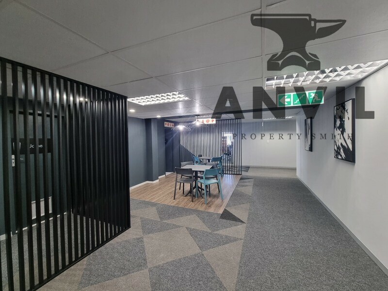 Cresta Junction - Block B Second Floor Suite 215 property image 6