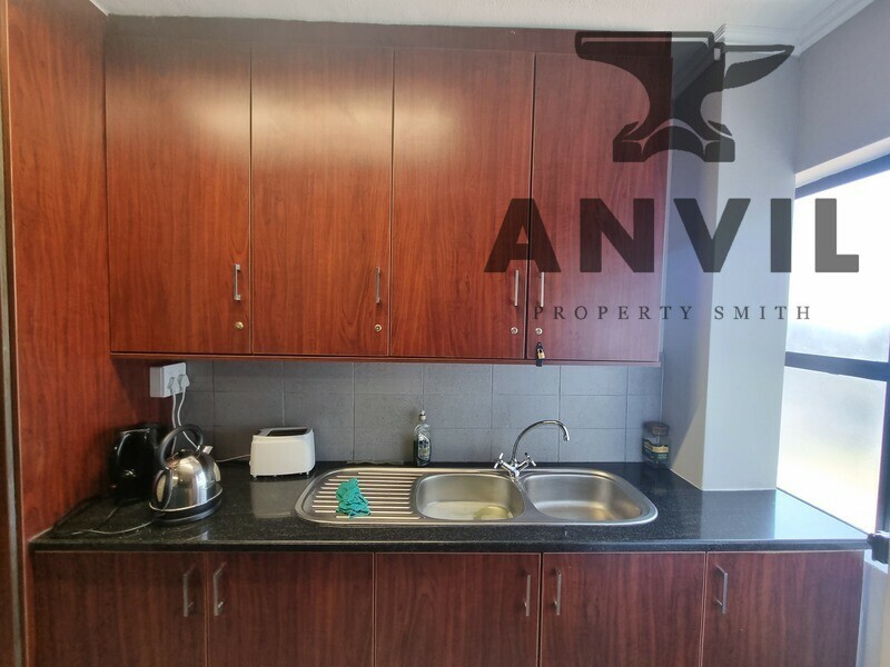 Cresta Junction - Block B Second Floor Suite 215 property image 8