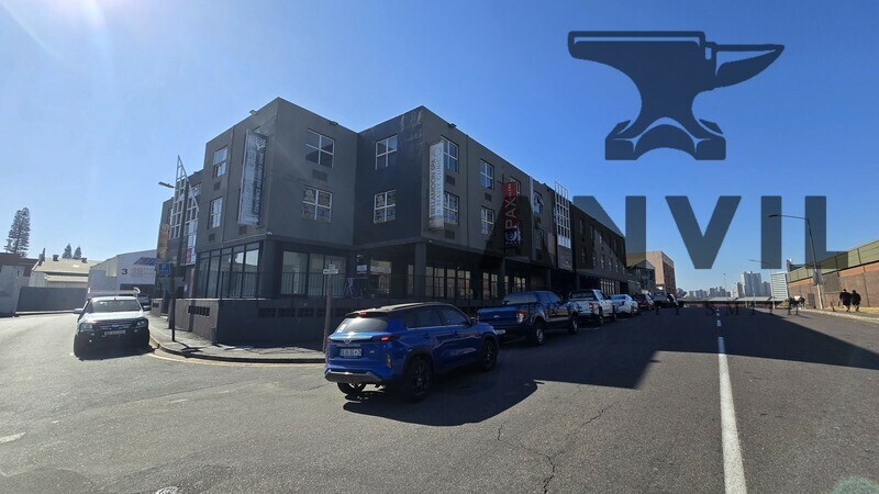 The Stamford - 2nd Floor - Office 10 property image 17