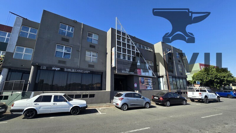 The Stamford - 2nd Floor - Office 10 property image 20