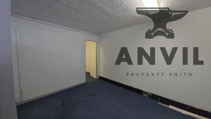 The Stamford - 2nd Floor - Office 10 property image 15