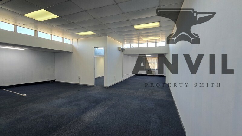 The Stamford - 2nd Floor - Office 10 property image 6