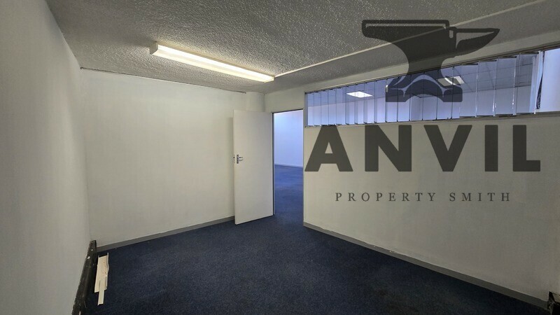 The Stamford - 2nd Floor - Office 10 property image 13