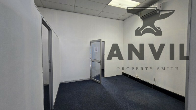 The Stamford - 2nd Floor - Office 10 property image 5