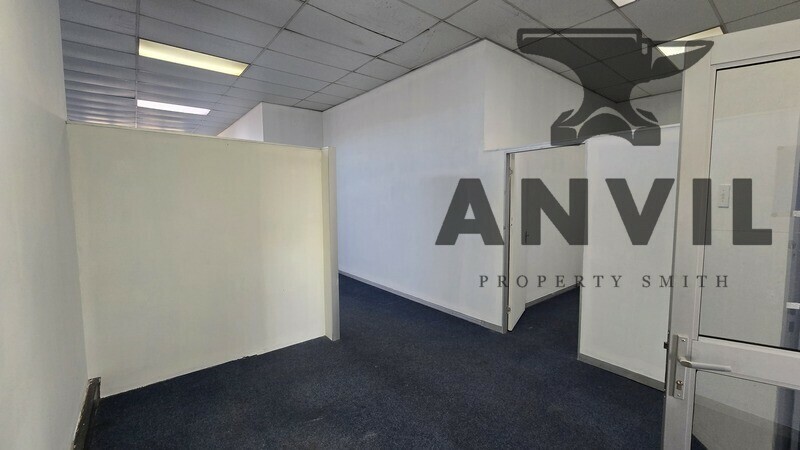 The Stamford - 2nd Floor - Office 10 property image 4