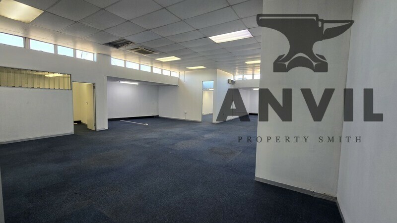 The Stamford - 2nd Floor - Office 10 property image 7