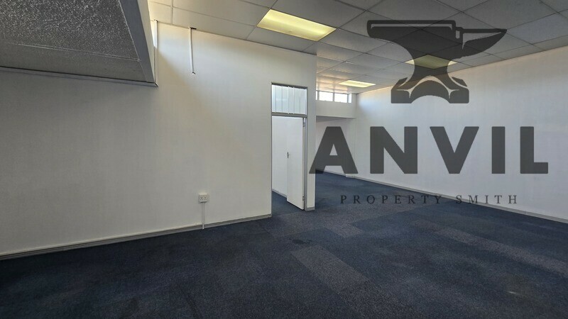 The Stamford - 2nd Floor - Office 10 property image 9