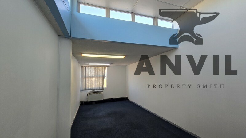 The Stamford - 2nd Floor - Office 10 property image 10