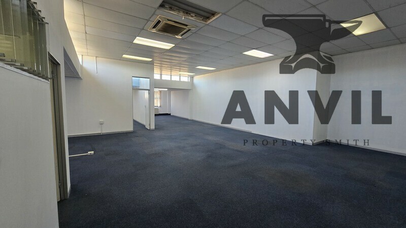 The Stamford - 2nd Floor - Office 10 property image 11