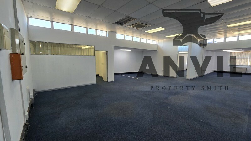 The Stamford - 2nd Floor - Office 10 property image 8