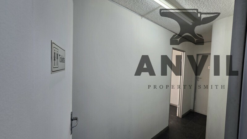 The Stamford - 2nd Floor - Office 10 property image 16