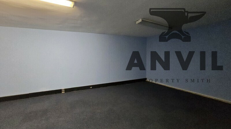 The Stamford - 2nd Floor - Office 10 property image 12