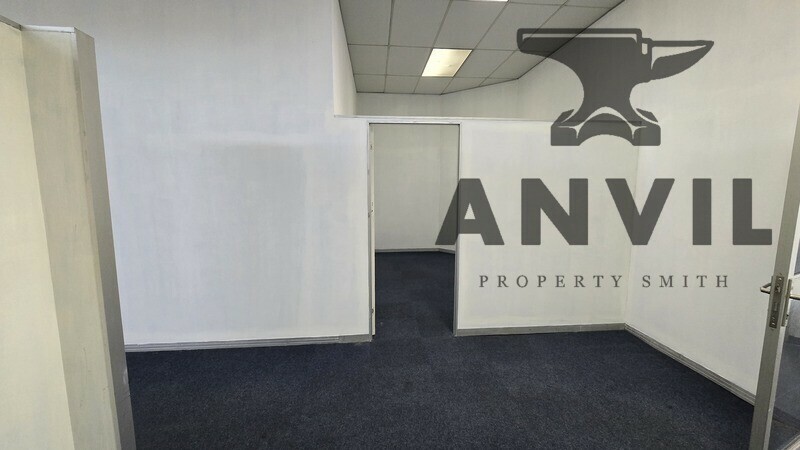 The Stamford - 2nd Floor - Office 10 property image 14