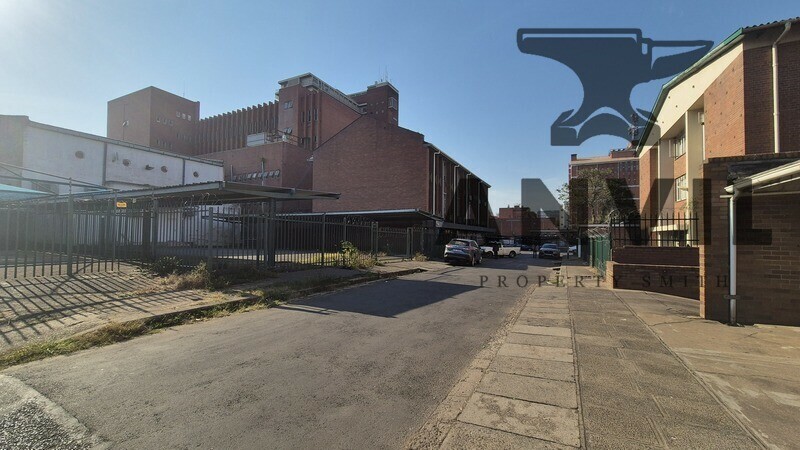 21 Carbineer Heritage Offices - entire building property image 25