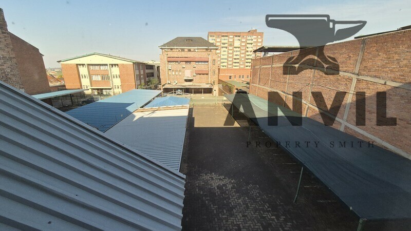 21 Carbineer Heritage Offices - entire building property image 26