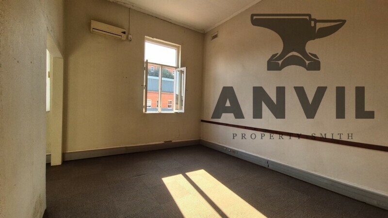 21 Carbineer Heritage Offices - Upstairs Offices property image 10