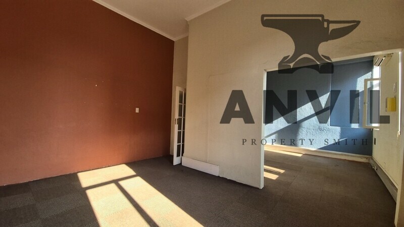 21 Carbineer Heritage Offices - Upstairs Offices property image 12