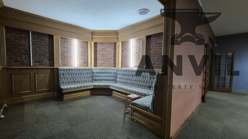 21 Carbineer Heritage Offices - Upstairs Offices property image 16