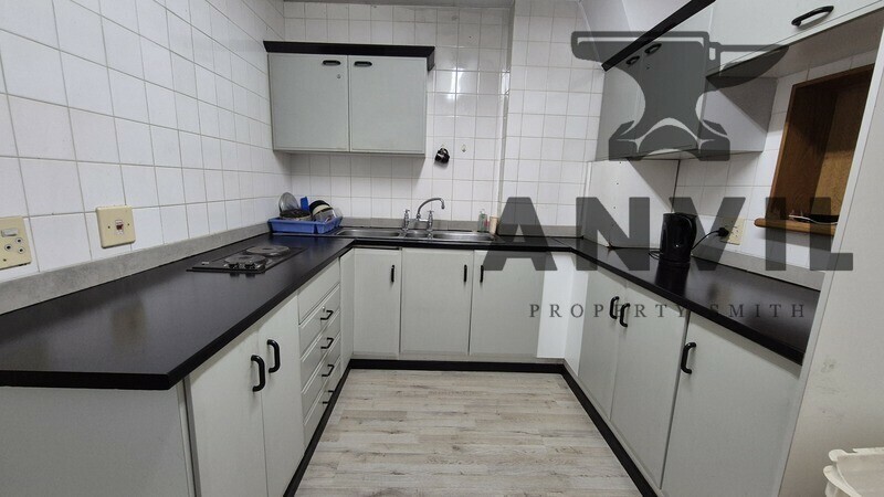 21 Carbineer Heritage Offices - Upstairs Offices property image 3