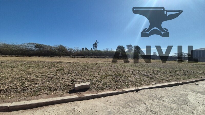 3 Drakensberg Road - Land on Site, 27k sqm property image 35
