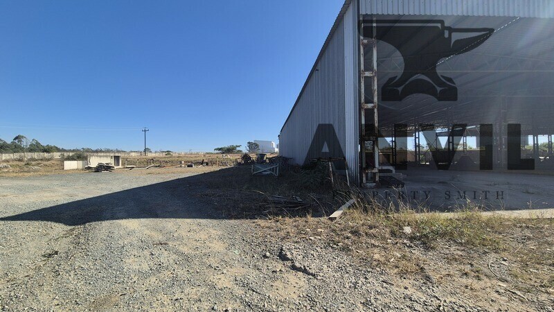3 Drakensberg Road - Land on Site, 27k sqm property image 40