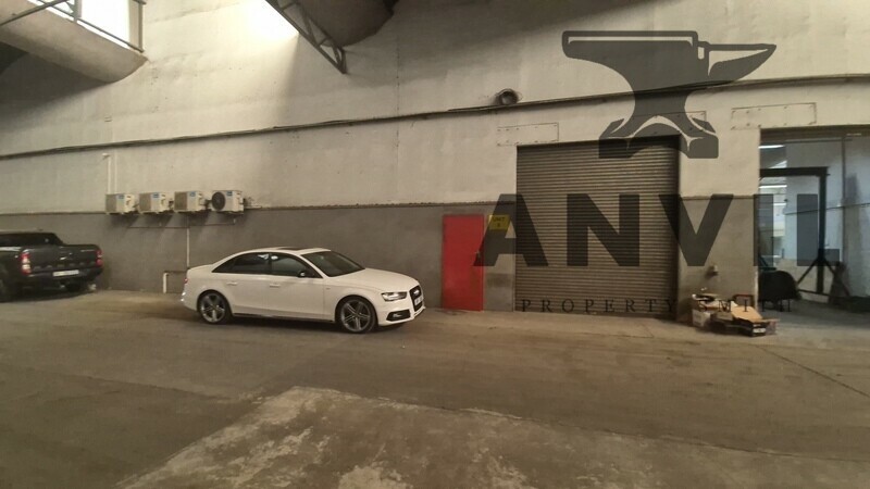 Willowood Park, Willowton, Pietermaritzburg, Durban - Unit 08 property image 7