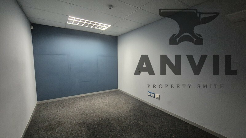 Willowood Park, Willowton, Pietermaritzburg, Durban - Unit 08 property image 11