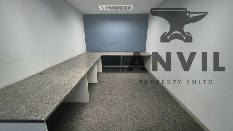 Willowood Park, Willowton, Pietermaritzburg, Durban - Unit 08 property image 12