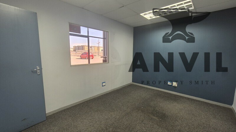 Willowood Park, Willowton, Pietermaritzburg, Durban - Unit 08 property image 13