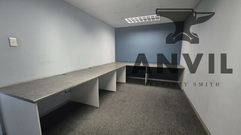 Willowood Park, Willowton, Pietermaritzburg, Durban - Unit 08 property image 14