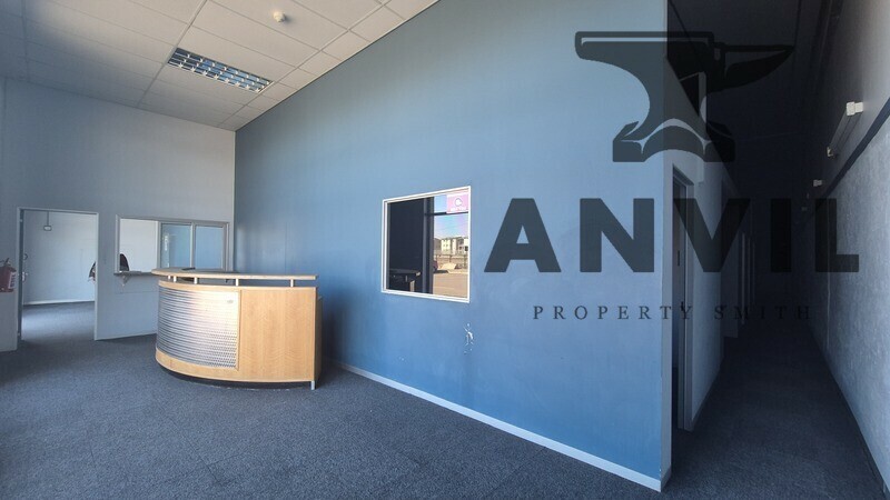 Willowood Park, Willowton, Pietermaritzburg, Durban - Unit 08 property image 20