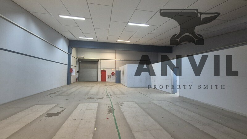 Willowood Park, Willowton, Pietermaritzburg, Durban - Unit 08 property image 23